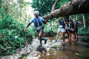 BIB: 
                            <button type="button" onclick="openModal(25369708)" class="btn btn-primary btn-sm float-right btn-popup" data-toggle="modal" data-target=".modal-high-quality">
                        <i class="fas fa-shopping-cart"></i> Add to Cart
                    </button>
                                            <button type="button" onclick="isThisMe(25369708, true)" class="btn btn-success btn-sm float-right btn-popup btn-isme hidden" data-toggle="tooltip" data-placement="bottom" title="นี่คือรูปของคุณใช่ไหม คลิกที่นี่เพื่อเอาเข้าอัลบั้ม">
                        <i class="fas fa-plus"></i> Add to album
                    </button>
                    <button type="button" onclick="isThisMe(25369708, false)" class="btn btn-warning btn-sm float-right btn-popup btn-isnotme hidden">
                        <i class="fas fa-ban"></i> Remove from album
                    </button>